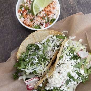 El Sid Taqueria - Tacos and corn - Mexican Near Me - Vero Beach, Florida El Sid Taqueria - Tacos and corn - Mexican Near Me - Vero Beach, Florida