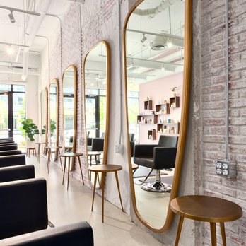 Vanilla Loft - Hair Salons Near Me - North Vancouver, British Columbia Vanilla Loft - Hair Salons Near Me - North Vancouver, British Columbia
