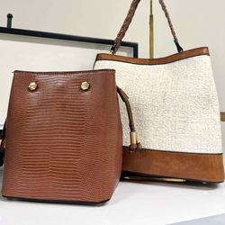 Merle Norman Cosmetics and Boutique