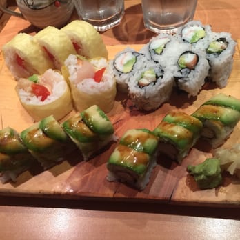 Sachi Sushi - Japanese Near Me - Whistler, British Columbia Sachi Sushi - Japanese Near Me - Whistler, British Columbia