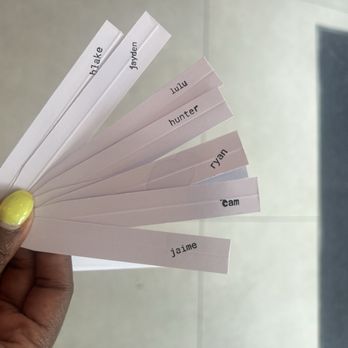 Olfactory NYC - Perfume Near Me - New York, New York Olfactory NYC - Perfume Near Me - New York, New York