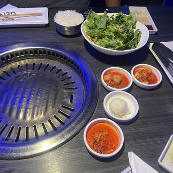 Gen Korean BBQ House - Korean Near Me - Cerritos, California Gen Korean BBQ House - Korean Near Me - Cerritos, California