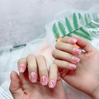 Wendy Nail Salon - Nail Salons Near Me - Oceanside, New York Wendy Nail Salon - Nail Salons Near Me - Oceanside, New York