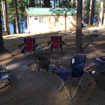 Lake Siskiyou Camp Resort 2019 All You Need To Know Before You