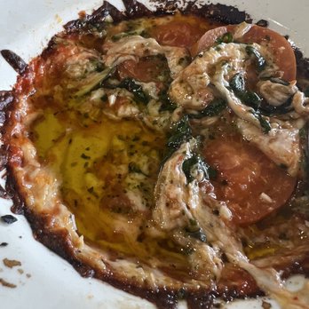 Brick Oven Pizza - Hernando - Pizza bowl - Pizza Near Me - Hernando, Mississippi
