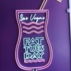 Fat Tuesday gift card