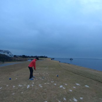 Nags Head Golf Links - Golf Near Me - Nags Head, North Carolina Nags Head Golf Links - Golf Near Me - Nags Head, North Carolina