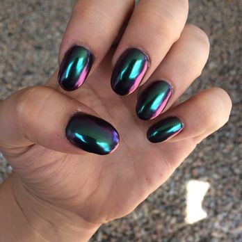 King Nails by Ann - L - Nail Technicians Near Me - Sierra Vista, Arizona