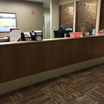 Bellevue Medical Center - Male clerk scrolling Internet. Acts like every time I come to let him know of new symptoms for my husband, I'm just bugging him. - Medical Centers Near Me - Bellevue, Nebraska Bellevue Medical Center - Male clerk scrolling Internet. Acts like every time I come to let him know of new symptoms for my husband, I'm just bugging him. - Medical Centers Near Me - Bellevue, Nebraska