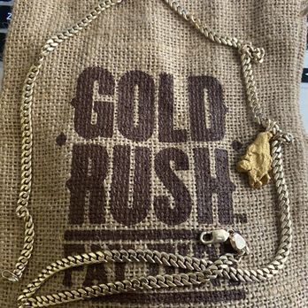 Robert Jewelry Designs - Bought the Cuban 14k 24" necklace !! - Jewelry Near Me - Hemet, California Robert Jewelry Designs - Bought the Cuban 14k 24" necklace !! - Jewelry Near Me - Hemet, California