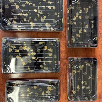 JJM WHOLESALE - Updated January 2026 - Request Information - 10