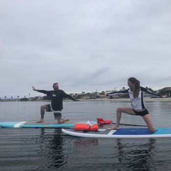 SunChaser SUP - Paddleboarding Near Me - San Diego, California SunChaser SUP - Paddleboarding Near Me - San Diego, California