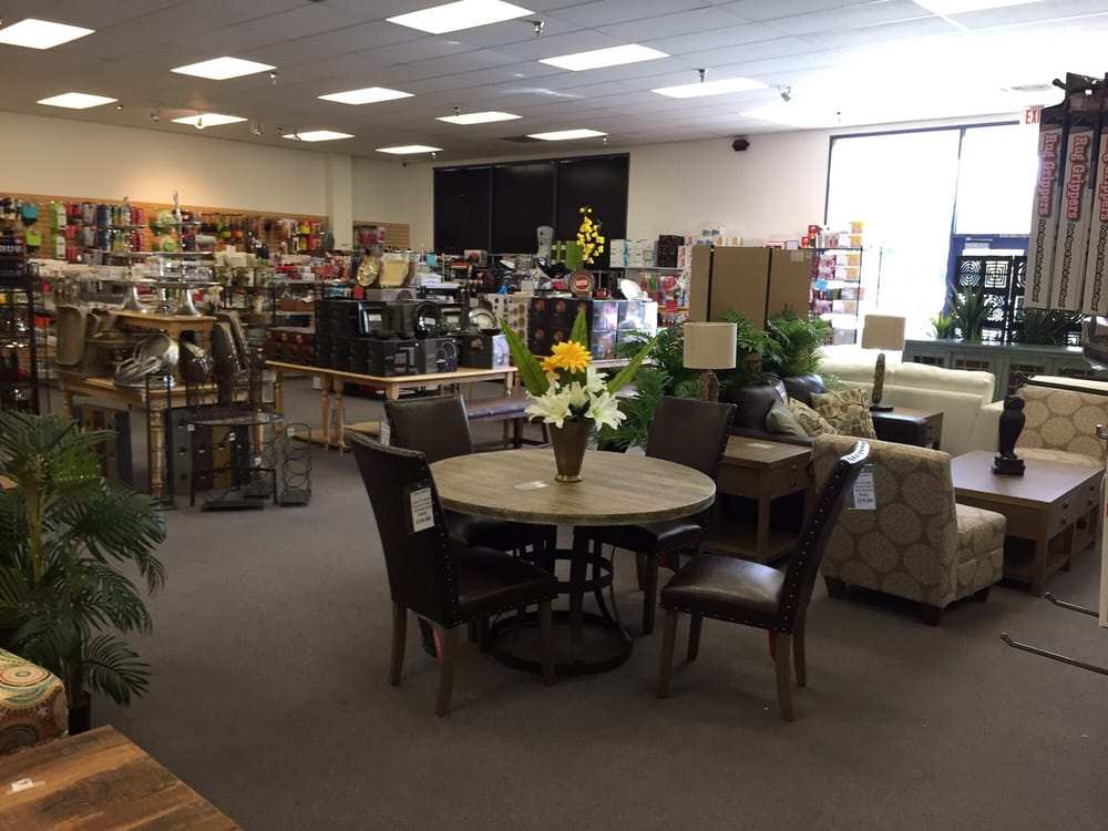 THE ALLEY CLOSED 13 Reviews 26469 Ynez Rd, Temecula, California