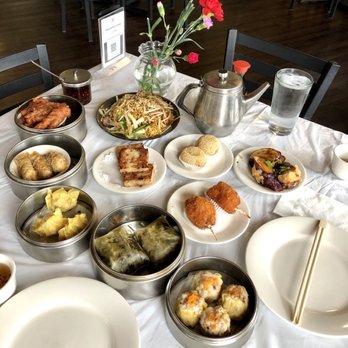 Shanghai Restaurant - Dim Sum Near Me - Austin, Texas Shanghai Restaurant - Dim Sum Near Me - Austin, Texas