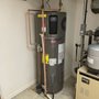 Photo of Tri-state Plumbers, Electricians & Handyman’s