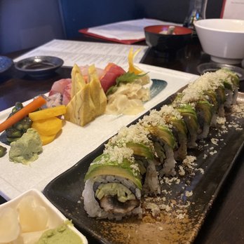 Sushi Hiro - Japanese Near Me - Las Vegas, Nevada Sushi Hiro - Japanese Near Me - Las Vegas, Nevada