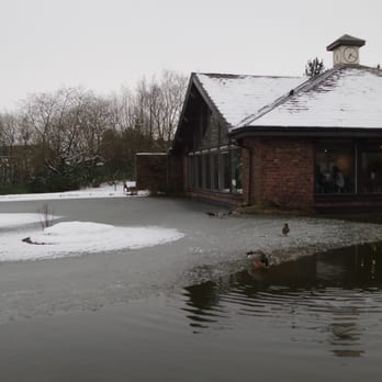 Tebay Motorway Services - Gas Stations Near Me - Tebay, CMA Tebay Motorway Services - Gas Stations Near Me - Tebay, CMA