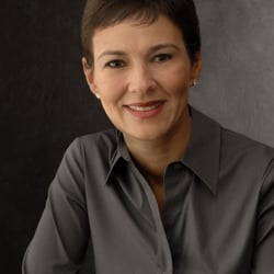 Pinnacle Dermatology - Frankfort - Paula K. Lapinski, MD, FACMS