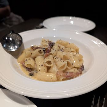 Il Carciofo - Italian Near Me - Chicago, Illinois