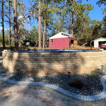 Unique Creations - Pool & Hot Tub Service Near Me - Summerfield, Florida Unique Creations - Pool & Hot Tub Service Near Me - Summerfield, Florida