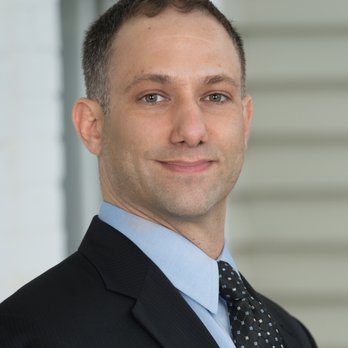 Magner Law - Jeffrey Saradar: Family Law, Personal Injury Litigation - Divorce & Family Law Near Me - Leesburg, Virginia Magner Law - Jeffrey Saradar: Family Law, Personal Injury Litigation - Divorce & Family Law Near Me - Leesburg, Virginia