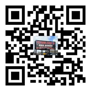 Fearless Bail Bonds II - OUR GOOGLE REVIEWS - Bail Bondsmen Near Me - Houston, Texas Fearless Bail Bonds II - OUR GOOGLE REVIEWS - Bail Bondsmen Near Me - Houston, Texas