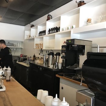 Ali'i Coffee - Honolulu - Coffee & Tea Near Me - Honolulu, Hawaii Ali'i Coffee - Honolulu - Coffee & Tea Near Me - Honolulu, Hawaii