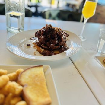 Sips On 10th - Breakfast & Brunch Near Me - Omaha, Nebraska Sips On 10th - Breakfast & Brunch Near Me - Omaha, Nebraska