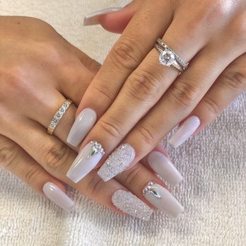 Paisley Nail Spa - Fancy nails - Nail Salons Near Me - Brea, California Paisley Nail Spa - Fancy nails - Nail Salons Near Me - Brea, California