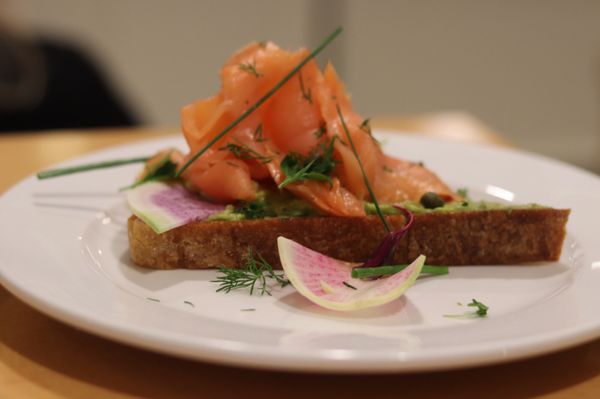 Stonewall Kitchen Cafe Cooking School 3333 Bear St Macy S Home