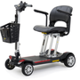 Photo of Choice Mobility