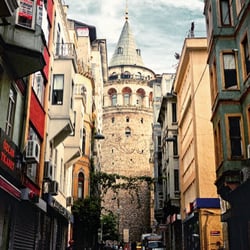 VIP Ephesus Tours - Istanbul Tours