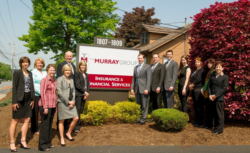 The Murray Group Staff. Yelp The Murray Group Staff. Yelp