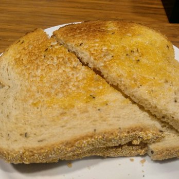 Omelette Factory Santee - Rye Toast - Breakfast & Brunch Near Me - Santee, California Omelette Factory Santee - Rye Toast - Breakfast & Brunch Near Me - Santee, California