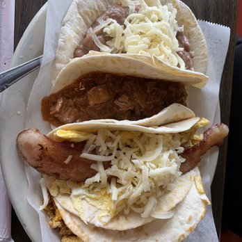 La Tapatia - Tacos! - Mexican Near Me - Austin, Texas La Tapatia - Tacos! - Mexican Near Me - Austin, Texas