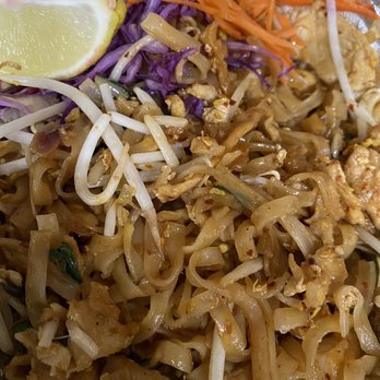 Cafe de Bangkok - Thai Near Me - Gilbert, Arizona Cafe de Bangkok - Thai Near Me - Gilbert, Arizona