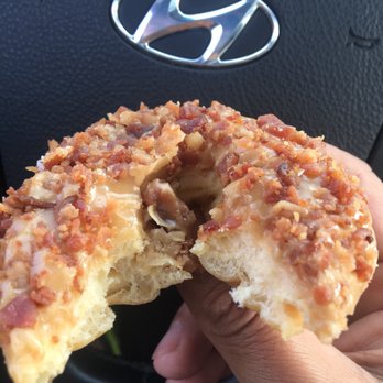 M J Donuts - Donuts Near Me - Pineville, North Carolina M J Donuts - Donuts Near Me - Pineville, North Carolina