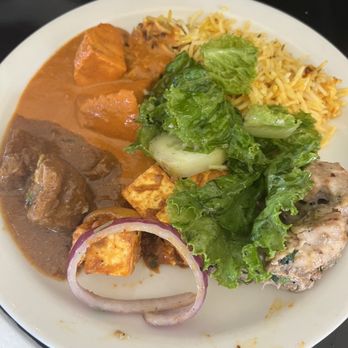 Masala Bae - Indian Near Me - Tustin, California Masala Bae - Indian Near Me - Tustin, California