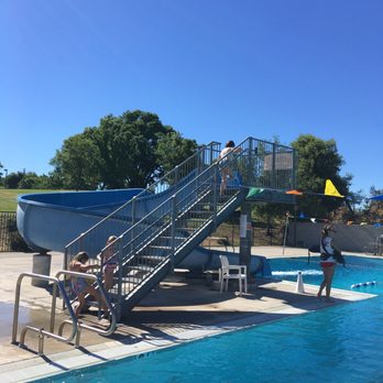 Orangevale Park - Swimming Pools Near Me - Orangevale, California Orangevale Park - Swimming Pools Near Me - Orangevale, California
