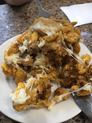 Cabo Restaurant by null