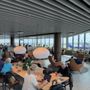 Pearl Lounge