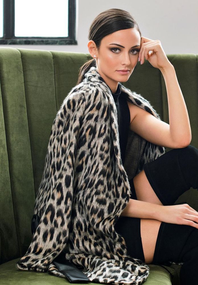 COCO COUTURE 32 Photos 19818 N Cove Rd, Cornelius, North Carolina