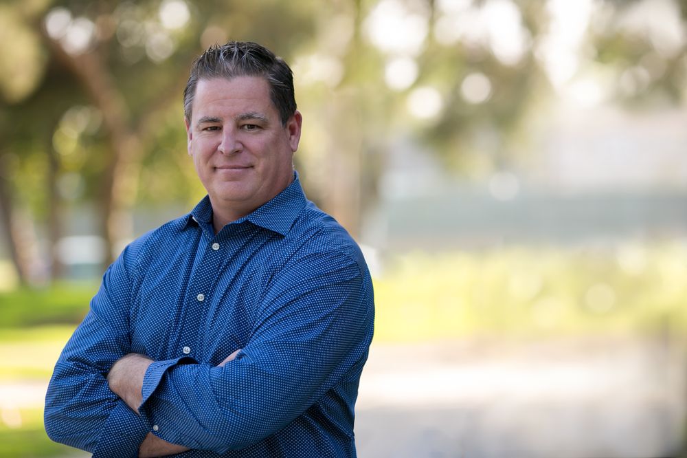 SCOTT HEFLIN COMPASS REALTY Contact Agent 11 Photos 21250