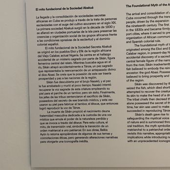 MALBA - Fundación Costantini - Museums Near Me - Buenos Aires, C MALBA - Fundación Costantini - Museums Near Me - Buenos Aires, C