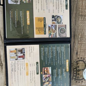 Pho Banh Mi - Menu - Vietnamese Near Me - San Jose, California Pho Banh Mi - Menu - Vietnamese Near Me - San Jose, California