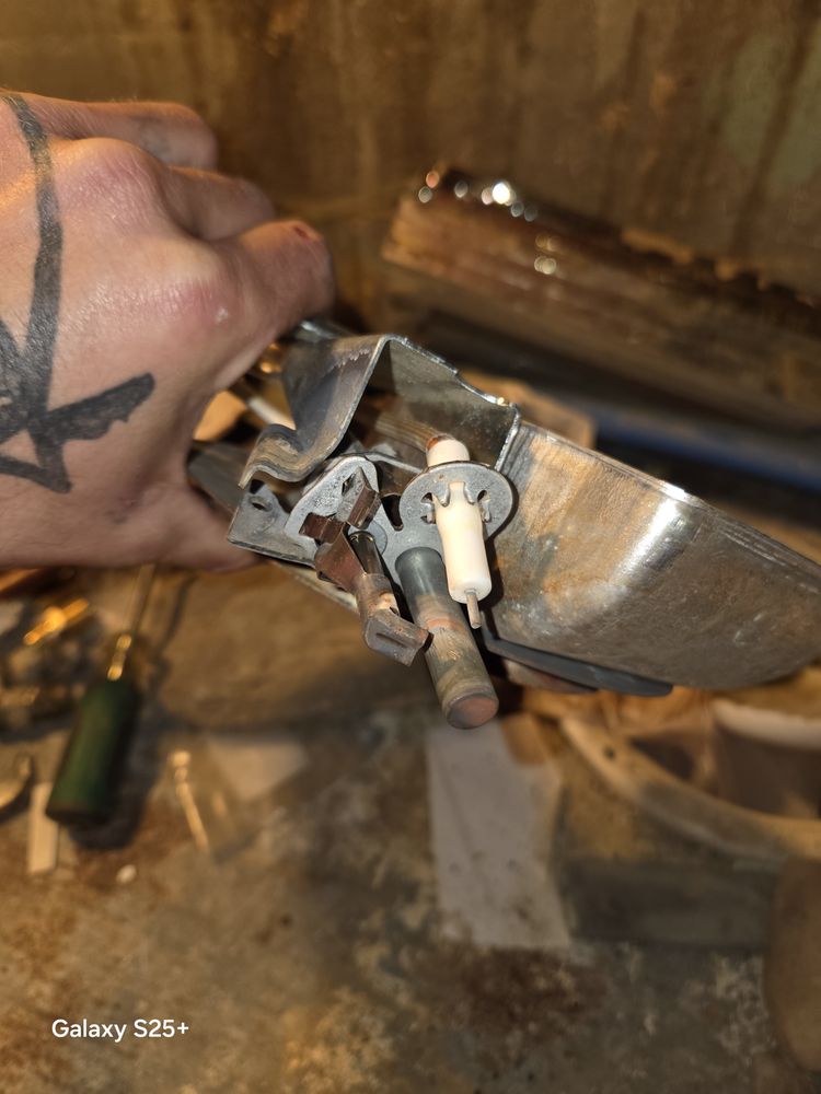 Slide of Atlas Home Care