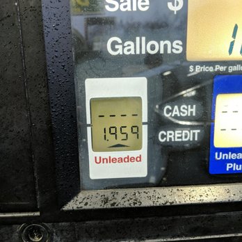 Murphys Express - 7-Dec-18 @15:54 - Gas Stations Near Me - Round Rock, Texas Murphys Express - 7-Dec-18 @15:54 - Gas Stations Near Me - Round Rock, Texas