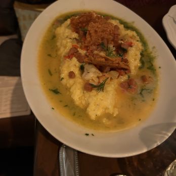 Succotash Prime - Shrimp and Grits - Southern Near Me - Washington, DC, District of Columbia Succotash Prime - Shrimp and Grits - Southern Near Me - Washington, DC, District of Columbia