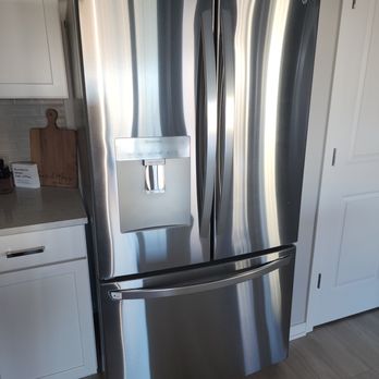 Royal Lion Cleaning Services - We love your chrome! - Home Cleaning Near Me Royal Lion Cleaning Services - We love your chrome! - Home Cleaning Near Me