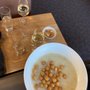 Photo of Lufthansa Senator Lounge